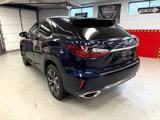 Used 2016 Lexus RX 350 AWD image 5