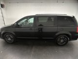 Used 2018 Dodge Grand Caravan GT image 5