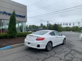 Used 2015 Honda Accord EX-L image 3