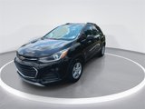 Used 2022 Chevrolet Trax LT w/ LT Convenience Package image 4