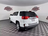 Used 2017 GMC Terrain SLE image 5