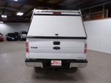 Used 2013 Ford F150 XL w/ Mid Equipment Group image 4