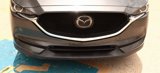 Used 2018 MAZDA CX-5 Touring image 5