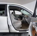 Used 2011 Buick Enclave CXL image 5