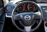 Used 2011 MAZDA MAZDA3 s Sport image 5
