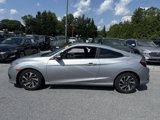 Used 2017 Honda Civic LX image 4