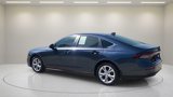 Used 2024 Honda Accord LX image 5