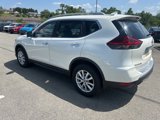 Used 2018 Nissan Rogue SV w/ Premium Package image 4