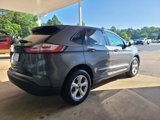 New 2024 Ford Edge SE image 2