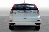 Used 2016 Honda CR-V EX-L image 4