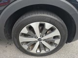 Used 2022 Kia Telluride S image 5