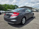 Used 2012 Honda Civic LX image 6