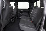 New 2025 RAM 1500 Tradesman image 5