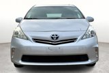 Used 2013 Toyota Prius V Two image 4