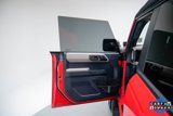 Used 2021 Ford Bronco Big Bend image 4