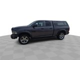 Used 2017 RAM 1500 Express image 4