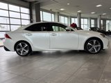 Used 2017 Lexus IS 200t image 2