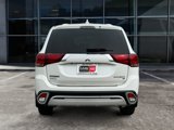 Used 2019 Mitsubishi Outlander ES image 6