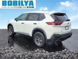 Used 2021 Nissan Rogue S image 4