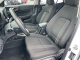 Used 2022 Hyundai Venue SEL image 6
