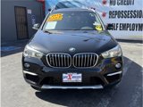 Used 2019 BMW X1 sDrive28i image 2