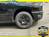 New 2025 RAM 1500 Tradesman w/ Night Edition image 3