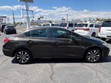 Used 2013 Honda Civic EX image 6