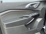 New 2025 Chevrolet Trax RS w/ Driver Confidence Package image 6