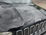 Used 2018 Jeep Renegade Latitude image 6