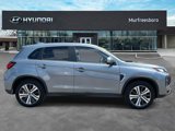 Used 2023 Mitsubishi Outlander Sport SE image 4