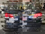 Used 2012 Chevrolet Cruze Eco image 5