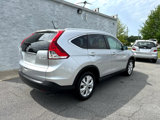 Used 2013 Honda CR-V EX-L image 3