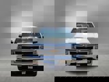 Used 2014 Chevrolet Silverado 1500 LT w/ Texas Edition, 1LT Trim image 3