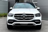 Used 2022 Mercedes-Benz GLE 350 image 2