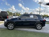 Certified 2020 Mercedes-Benz GLE 350 4MATIC image 6