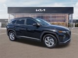 Used 2022 Hyundai Tucson SEL image 2