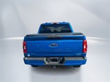 Used 2021 Ford F150 XL w/ STX Appearance Package image 6