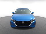 Used 2024 Nissan Sentra SV image 4