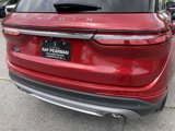 Used 2021 Lincoln Corsair FWD w/ Premium Package image 4