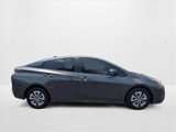 Used 2018 Toyota Prius Two image 4
