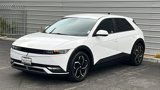 Used 2022 Hyundai Ioniq 5 SE image 2