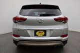 Used 2018 Hyundai Tucson Value w/ Cargo Package image 6