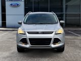 Used 2014 Ford Escape Titanium image 2