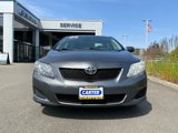 Used 2010 Toyota Corolla LE image 2