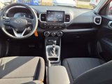 New 2025 Hyundai Venue SE image 5