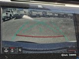 Used 2020 Toyota Camry XSE image 4