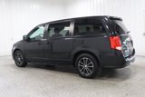 Used 2017 Dodge Grand Caravan GT image 3