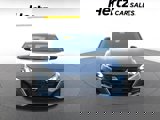 Used 2024 Nissan Altima 2.5 SV image 3