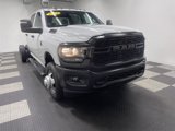 Used 2023 RAM 3500 Tradesman image 5