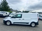 Used 2014 Ford Transit Connect XL image 4